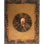 Pintura sobre tela