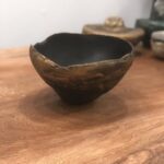 Vaso Artesanal