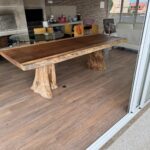 Mesa Jantar