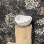 VASO BLANCO