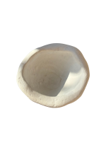 DECORAÇAO- Vaso Blanco em Cimento - Image 2