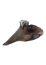ESCULTURA – Fruteira Máscara - Image 2