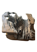 ESCULTURA- Raiz De Oliveira - Image 3