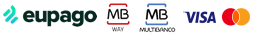 payments